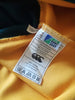 2007 Australia Home World Cup Pro-Fit Rugby Shirt (L)