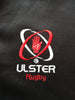 2008/09 Ulster Away Rugby Shirt (L)