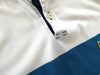 2000/01 Argentina Home Rugby Shirt (XL)