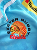 2018/19 Exeter Chiefs Cup Rugby Shirt (B)