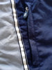 2005/06 Scotland Bench Coat (XL)