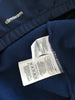 2013 British & Irish Lions Fleece Jacket (XL)