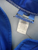 2007 Western Force Home Super14 Rugby Shirt (XL)