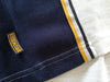 2007 Brumbies Home Super14 Rugby Shirt (S)