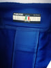 2020/21 Italy Home Player Issue Rugby Shirt (L) *BNWT*