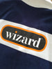 2003 Auckland Home Rugby Shirt (M)