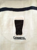 2004/05 London Irish Away Rugby Shirt (XXL)