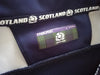 2019 Scotland Home World Cup Rugby Shirt (L)