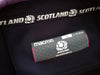 2018/19 Scotland Home Rugby Shirt (L)