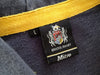 2000/01 Bristol Home Rugby Shirt (L)