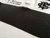 1999/00 Barbarians Rugby Shirt (L)