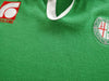 1998/99 London Irish 'Centenary' Rugby Shirt (L)