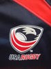 2014/15 USA Home Rugby Shirt (L)