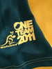 2011 Australia Polo Shirt (XXL)