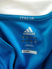 2012/13 Italy Home Rugby Shirt (L) *BNWT*