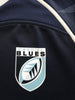 2010/11 Cardiff Blues Home Rugby Shirt (XL)