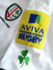 2011/12 London Irish Away Premiership Rugby Shirt (XL)