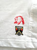2011/12 London Irish Away Premiership Rugby Shirt (XL)
