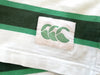2006 London Irish 'St. Patrick's Day' Rugby Shirt (L)