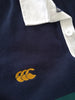 2000/01 Australia Leisure Rugby Shirt (XL)