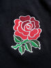 2005/06 England Away Rugby Shirt. (B)