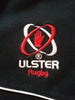 2007/08 Ulster Away Rugby Shirt (S)