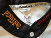 2006/07 Ospreys Away Rugby Shirt (XL)
