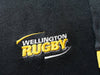 1999 Wellington Leisure Rugby Shirt (M)