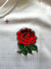 2018/19 England Home Rugby Shirt (XXL)