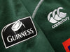 2006/07 London Irish Home Rugby Shirt (S)