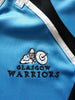 2012/13 Glasgow Warriors Home Rugby Shirt (L)