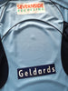 2008/09 Cardiff Blues Home Pro-Fit Rugby Shirt (M) *BNWT*
