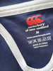 2011 USA Home World Cup Rugby Shirt (M)