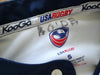 2004 USA Home Rugby Shirt (S)