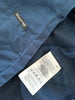 2013 British & Irish Lions Rain Jacket (XL)