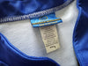 2007 Western Force Home Super14 Rugby Shirt (L)