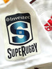 2014 Chiefs Away Super Rugby Shirt (M)