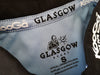 2005/06 Glasgow Away Rugby Shirt (S)