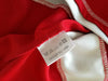 2008/09 Scarlets Home Rugby Shirt (M)