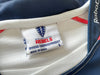 2012 Melbourne Rebels Away Super Rugby Shirt (L)