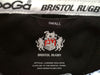 2007/08 Bristol 3rd Rugby Shirt (S)