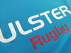 2017/18 Ulster Rugby Training Shirt (XXL)