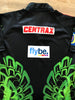 2014/15 Exeter Chiefs Cup Rugby Shirt (XL)
