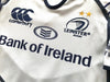 2011/12 Leinster Away Pro-Fit Rugby Shirt (M)