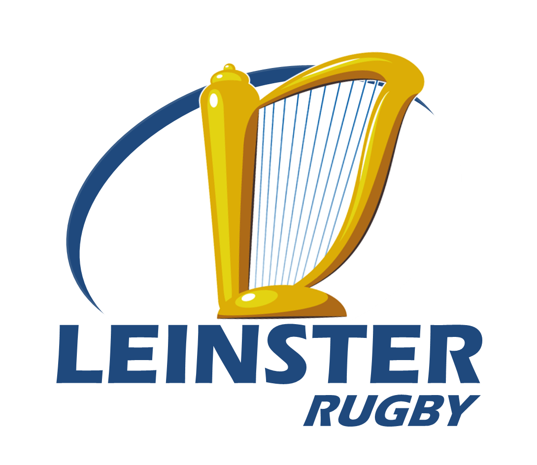 Old Leinster Rugby Shirts