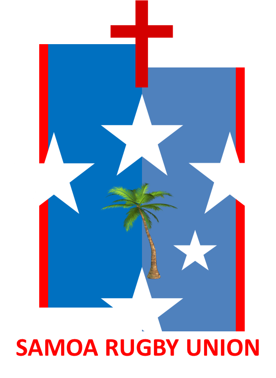 Old Samoa Rugby Shirts