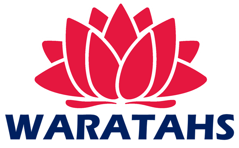 Old Waratahs Rugby Shirts