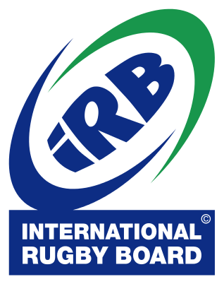 International Rugby Shirts