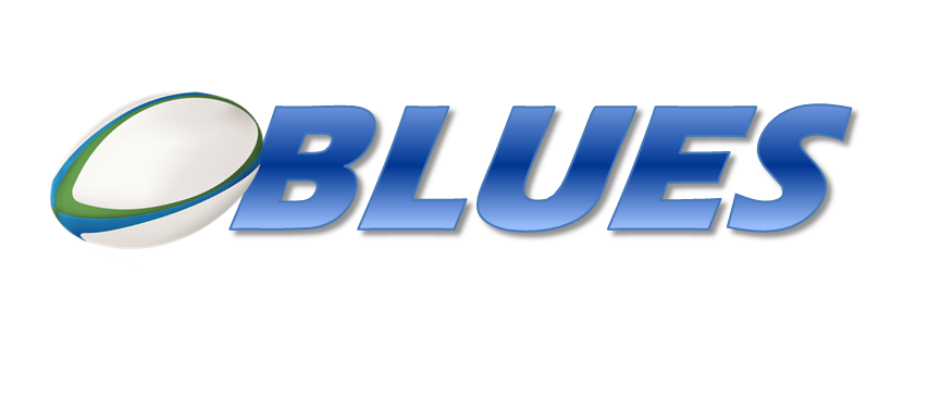 Old Blues Rugby Shirts