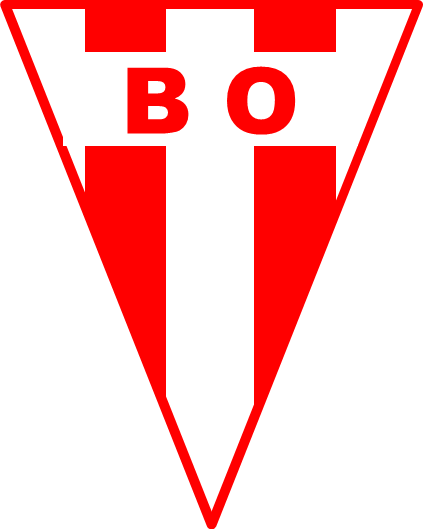 Old Biarritz Rugby Shirts